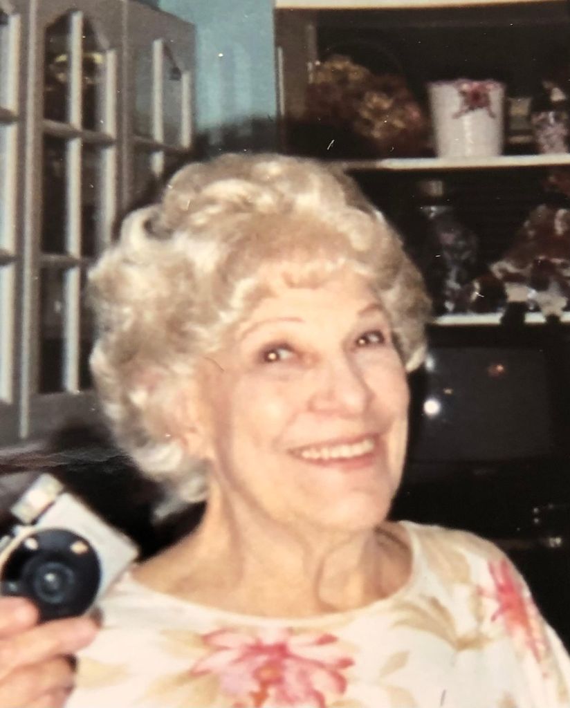 Caroline P. Basile Profile Photo