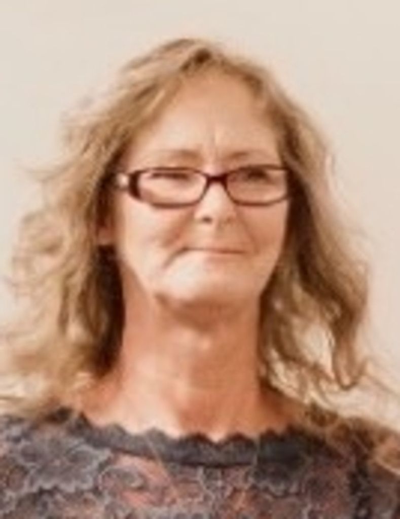 Tammy Dawn Bartlett Profile Photo