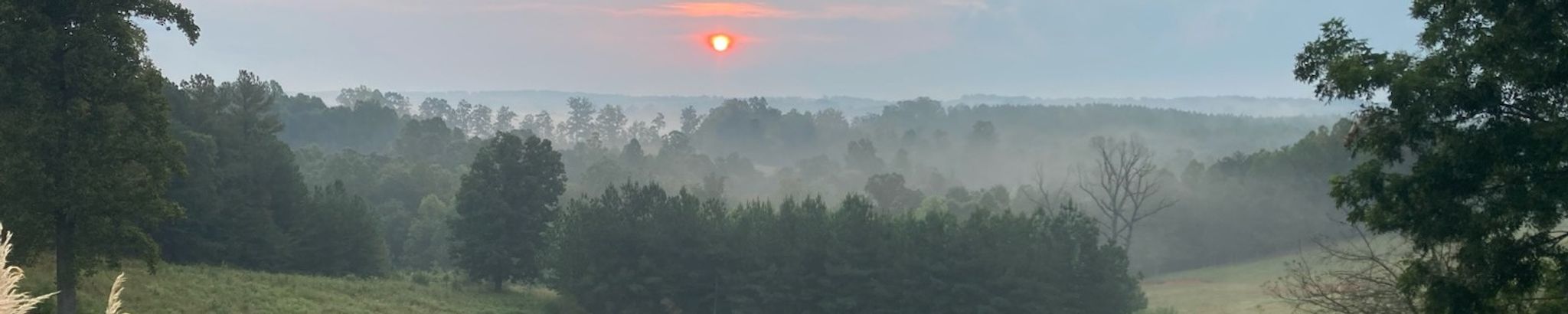 Cover photo for Andrew Luther Dudley's Obituary