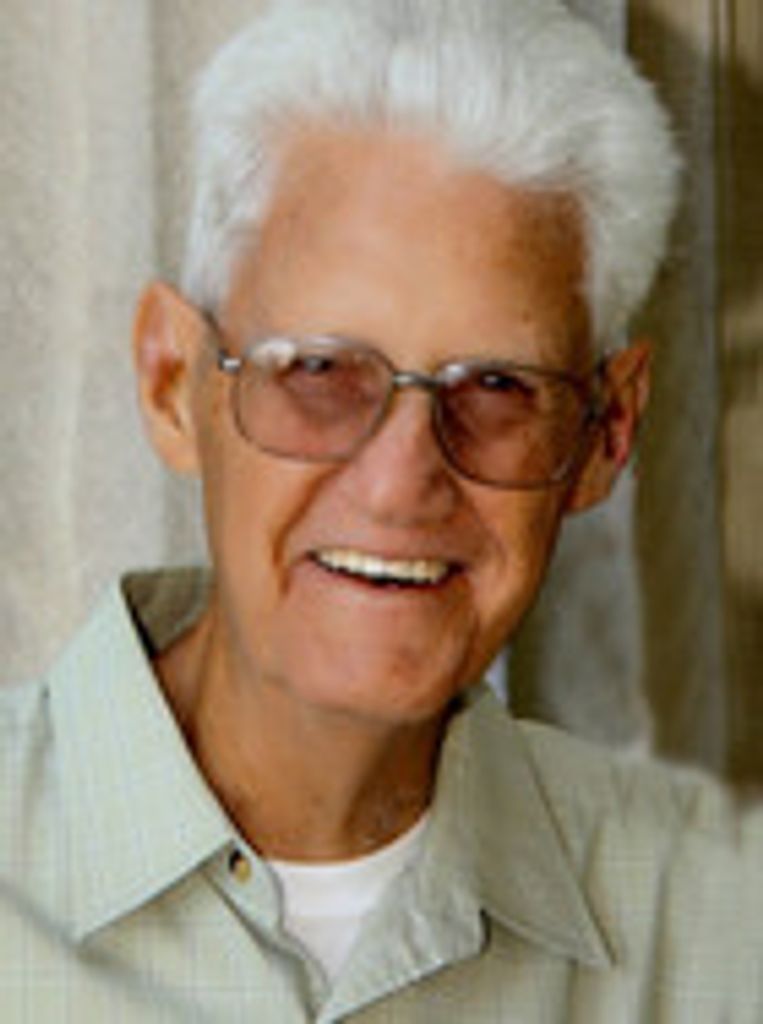 Gerald Owen