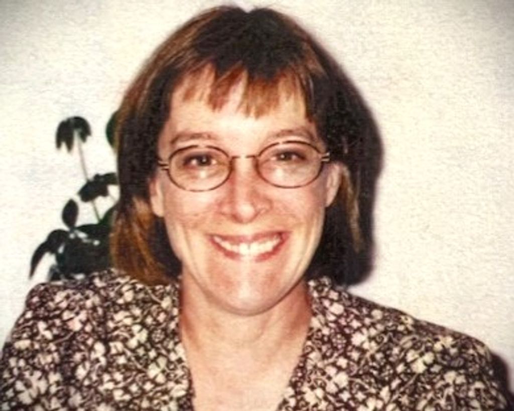 Gail Ann Barbour Profile Photo