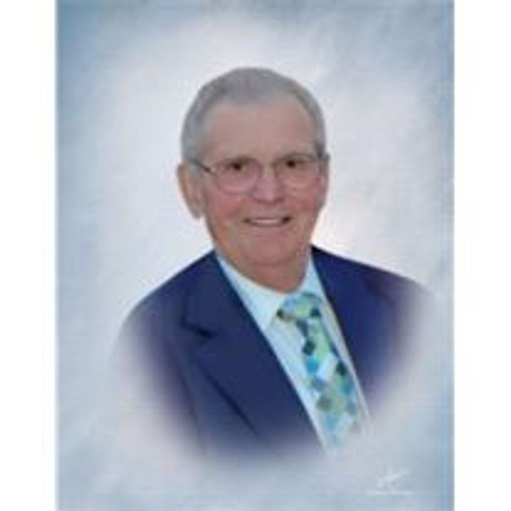 David Kent Brackman