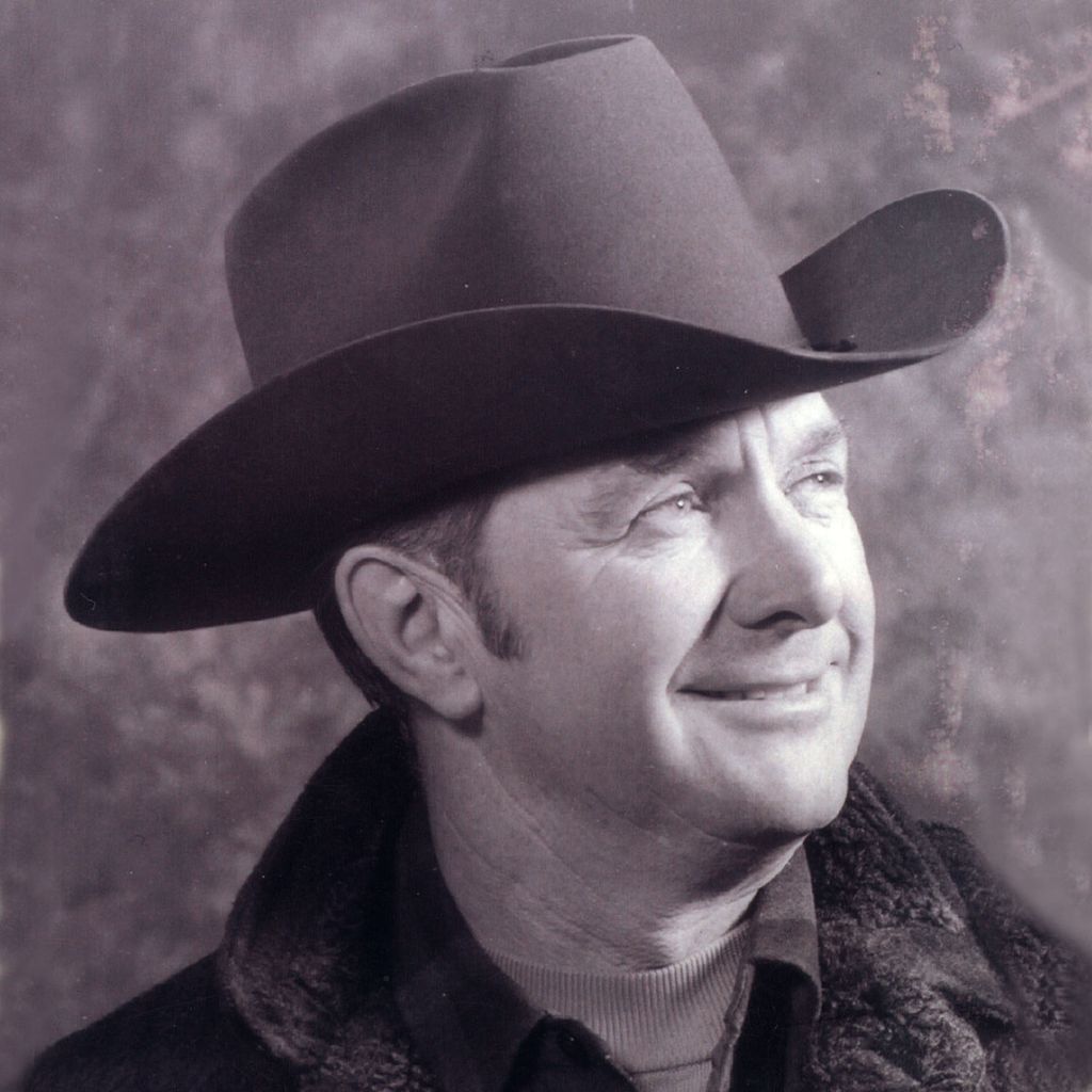 Frank Kubik