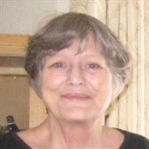 Linda Seeley Profile Photo