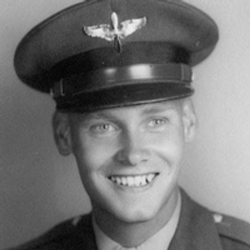 H. Russell DeBoer