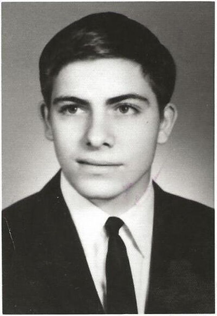 David K. Nikodim Profile Photo