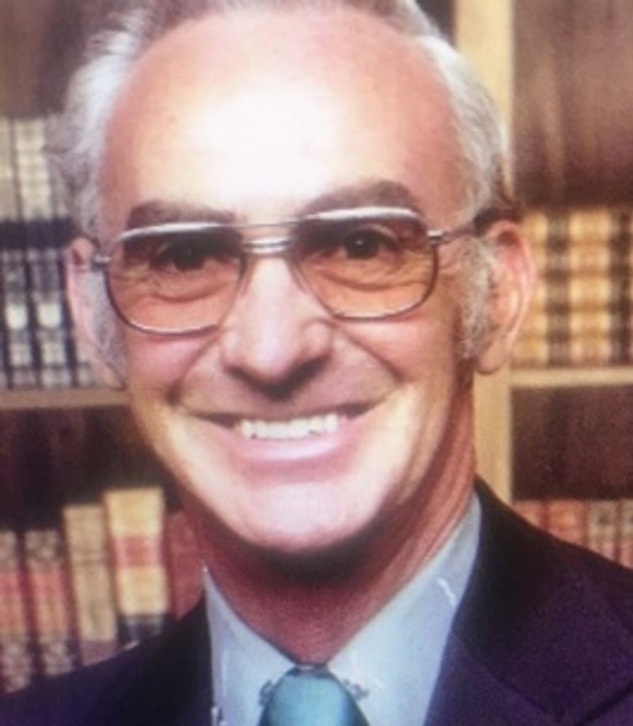 John Grindstaff Profile Photo