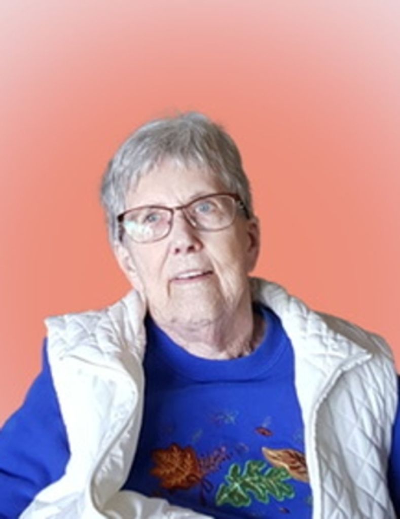 Sharon Lee  Phillips Profile Photo