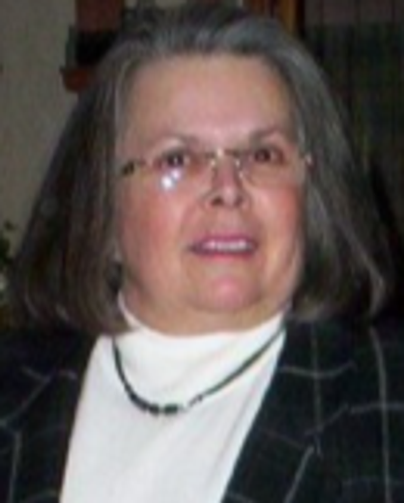 Linda Marie Parrish Profile Photo