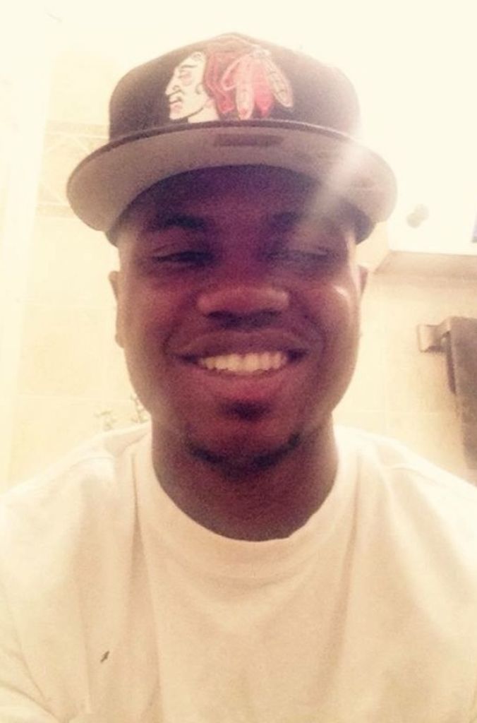 Pierre H Davis Profile Photo