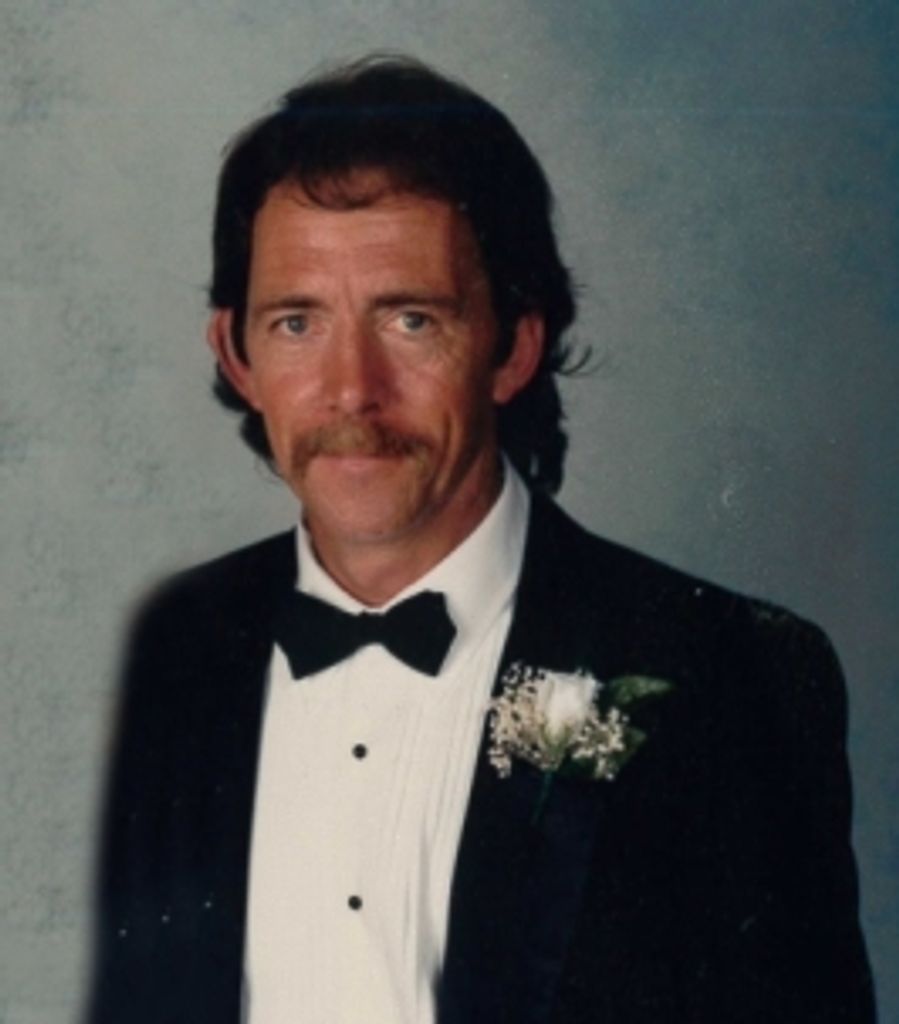 Larry Heaslip Profile Photo