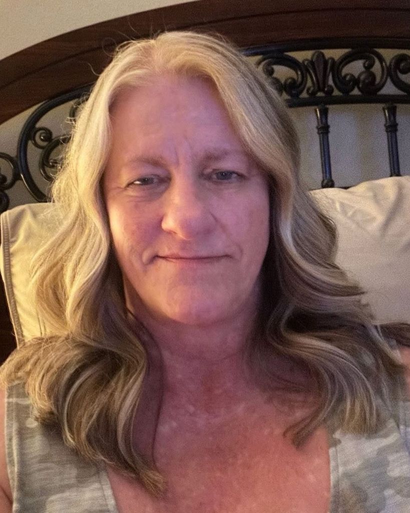 Dawn Yowell Profile Photo
