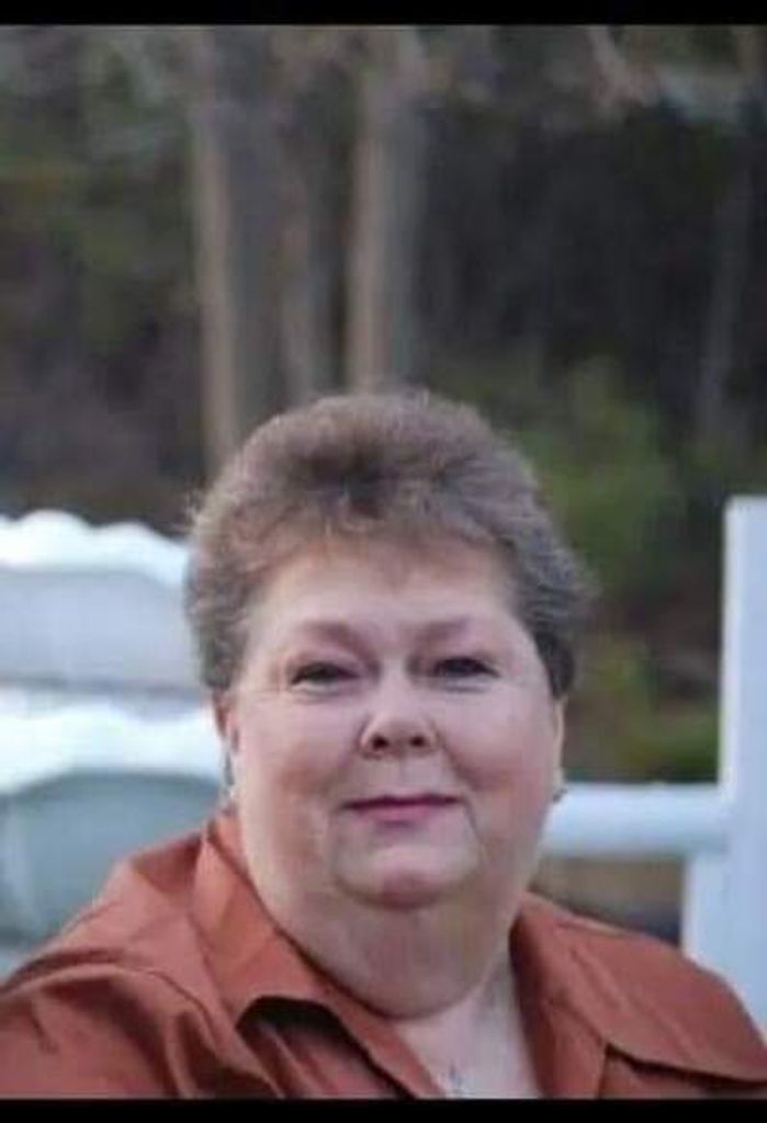 Ruth Helen Perry Profile Photo