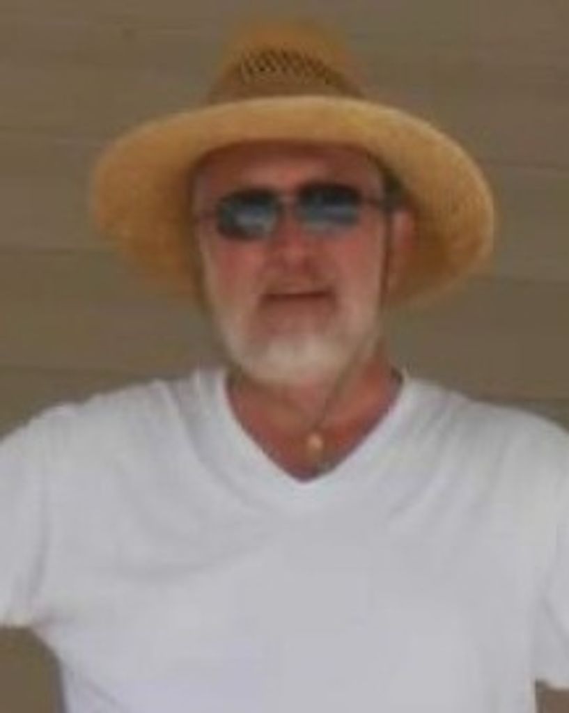 Leland Dennis Beason