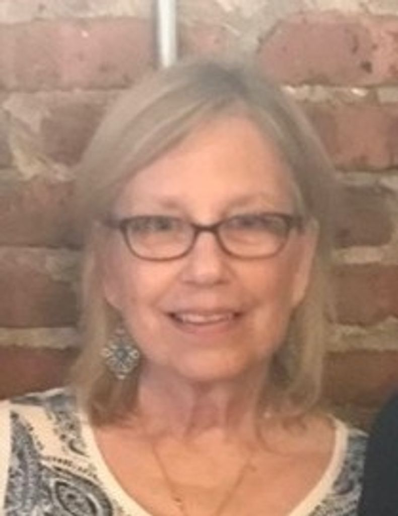 Dianne M Phillips Profile Photo