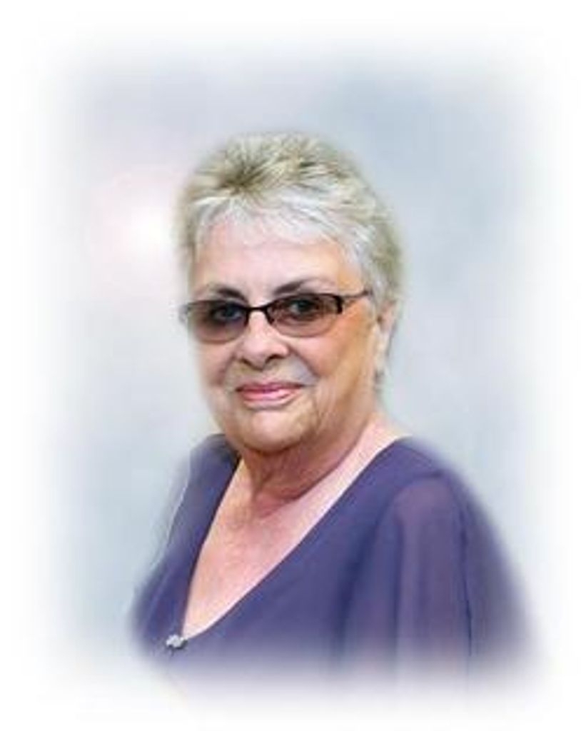 Marilyn C. Keller Profile Photo
