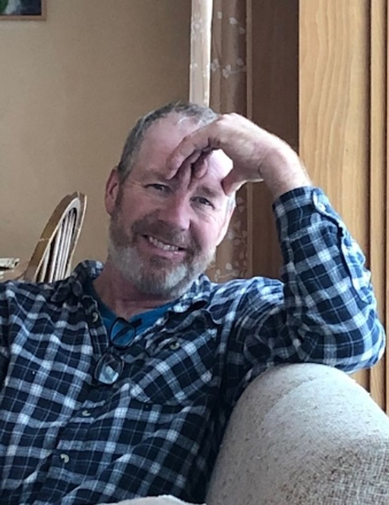 Ronald Phillip Parkinson Profile Photo