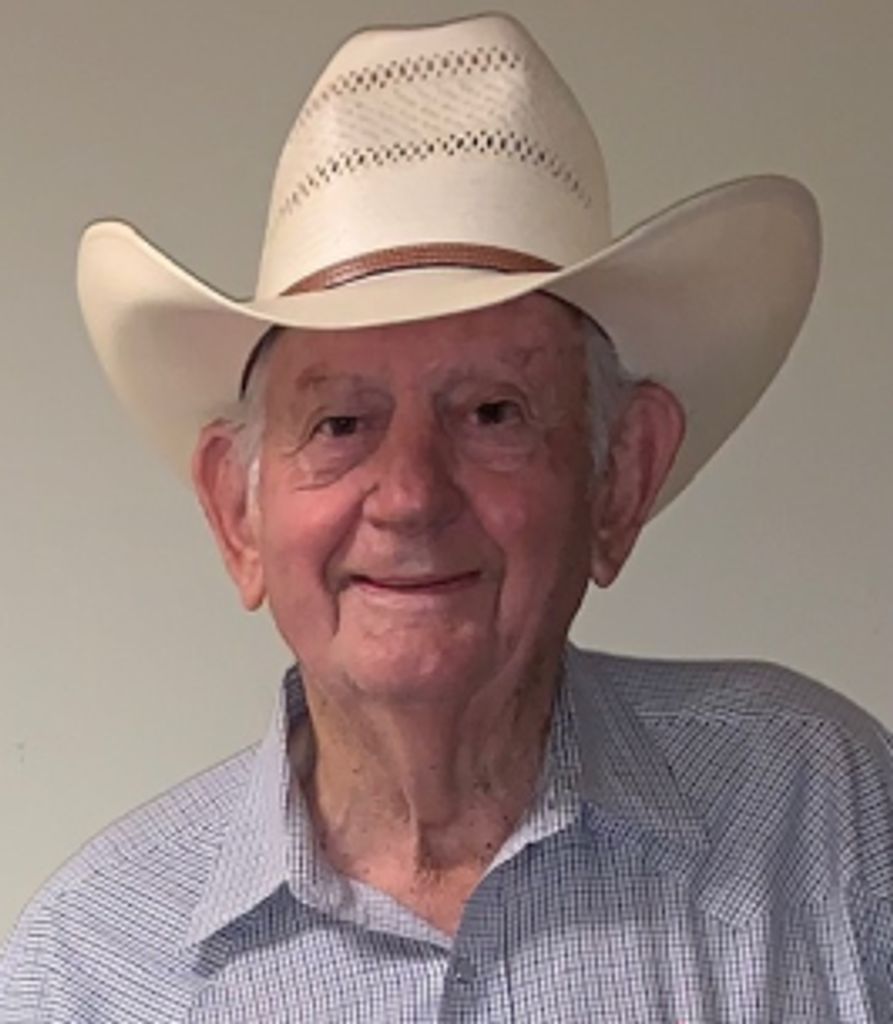 Garland Carroll