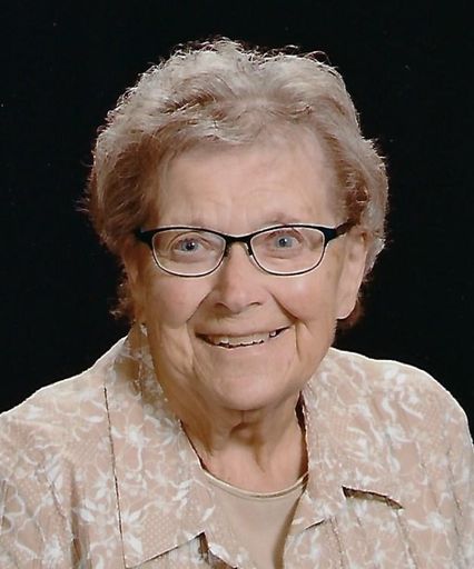 Ann M. Berg Profile Photo