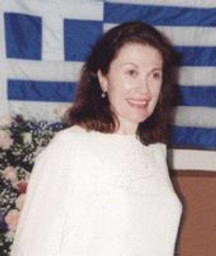 Pauline M Steiner Profile Photo