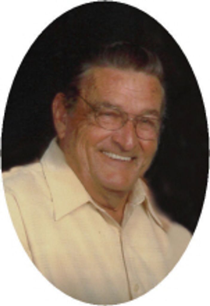 Bob Wells