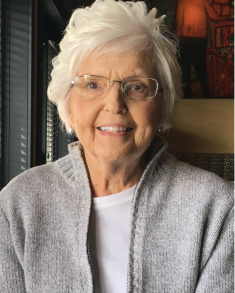 Jane Miller Profile Photo