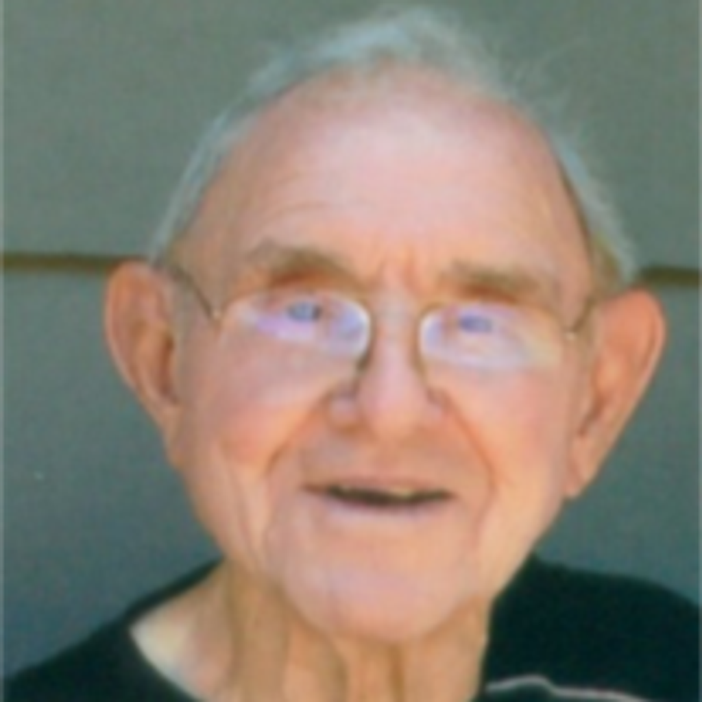 Herold "Harry" Hollermann