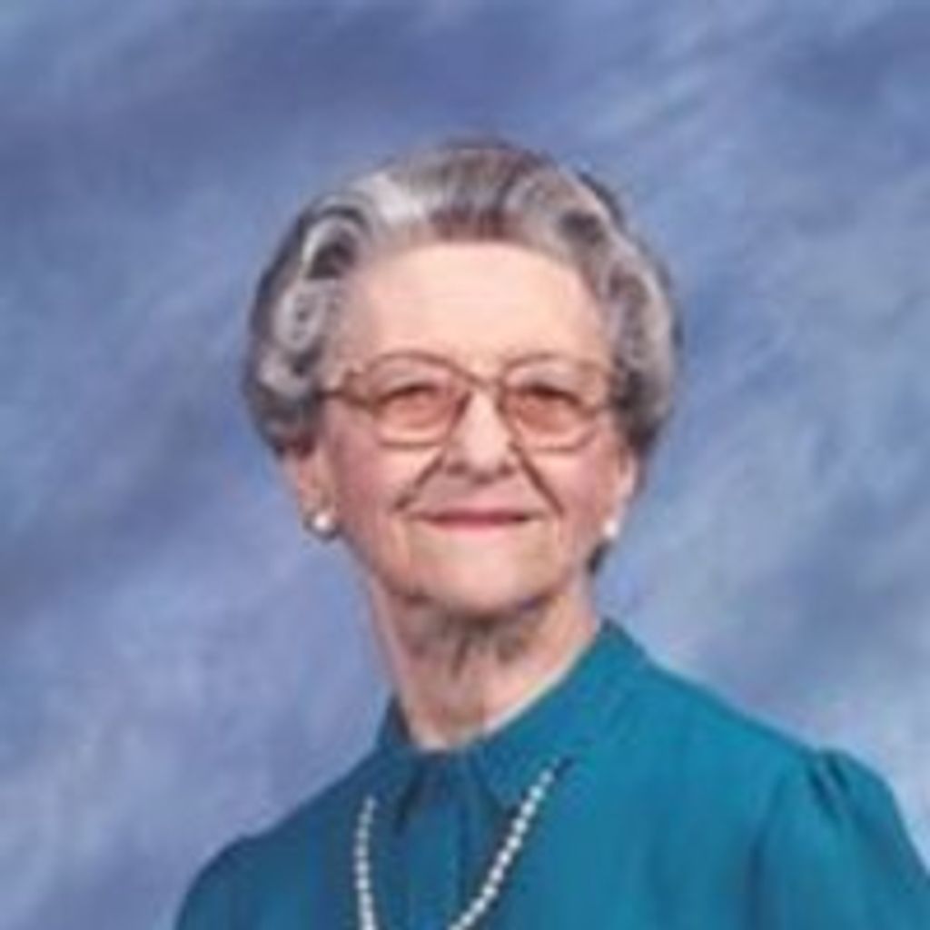 Odette Marie Judice