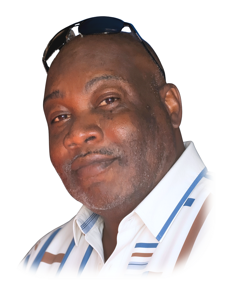 Randolph M. Townsend