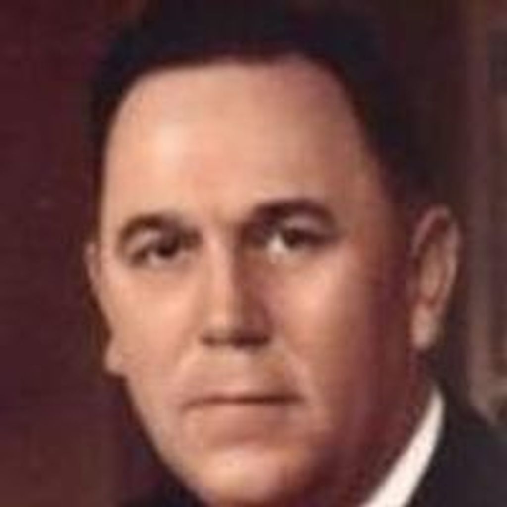 Allen Nixon