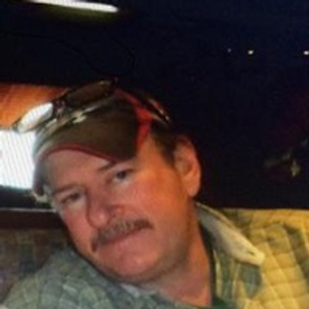 William Edward Chamberlain, Jr.