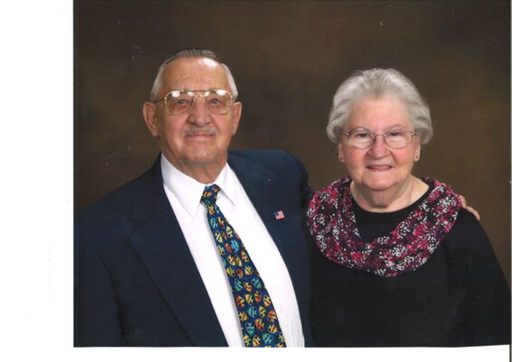 Robert Whittemire Profile Photo