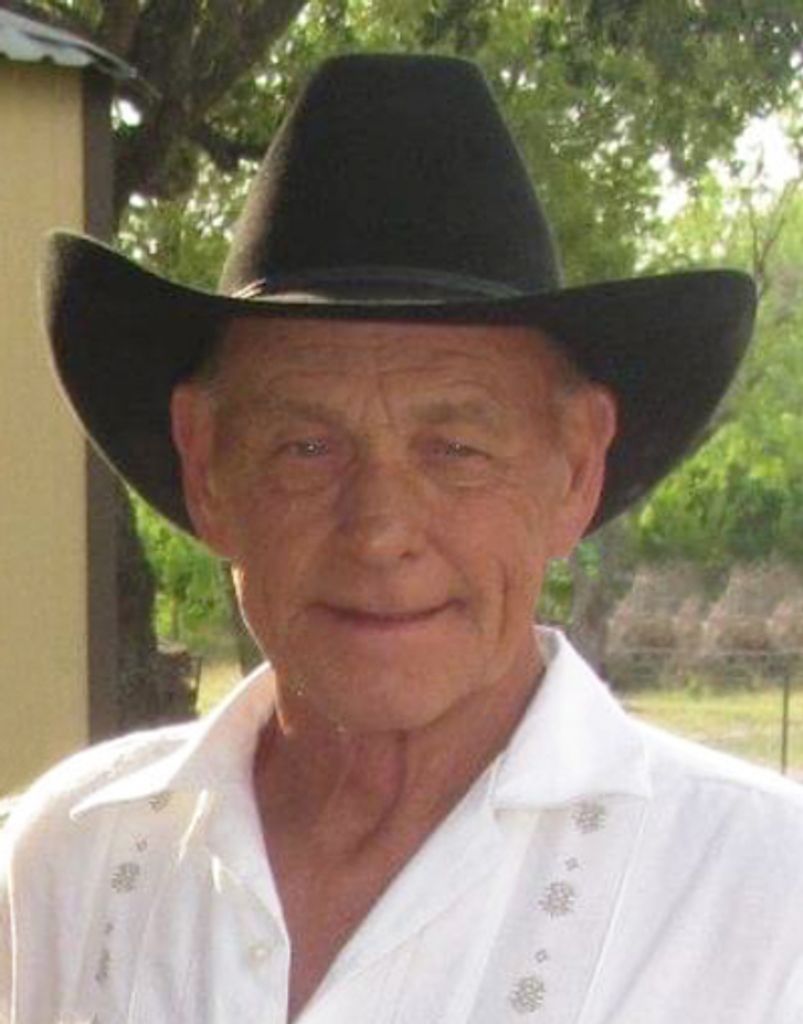 Fred George Siebrecht, Jr. Profile Photo