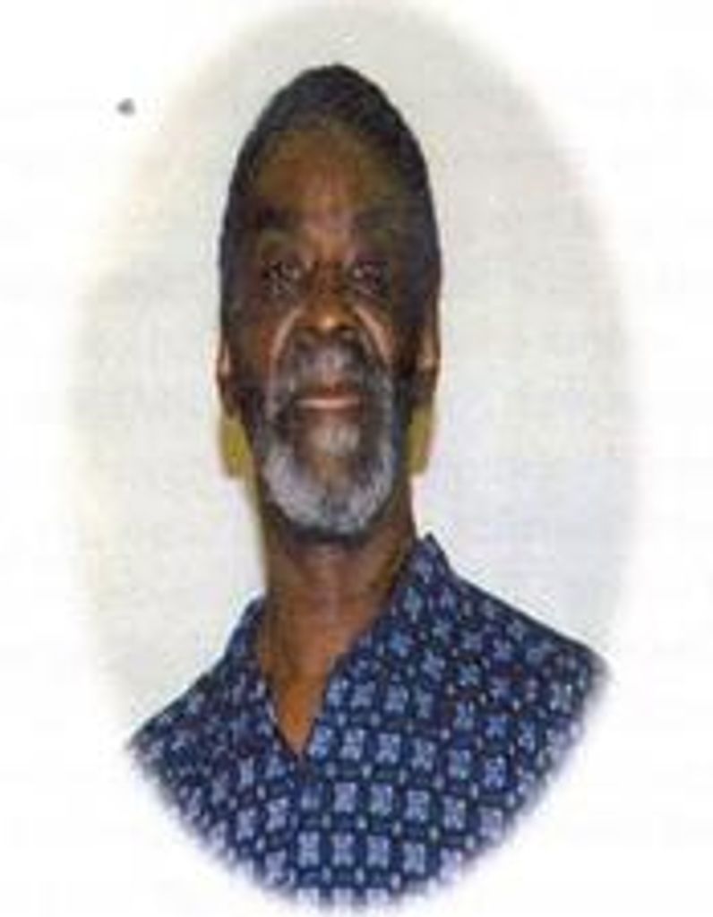 Robert Lee Howell Profile Photo
