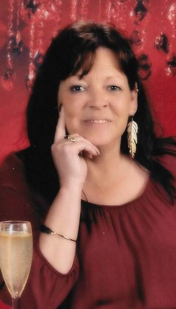 Robin A. Reel Profile Photo