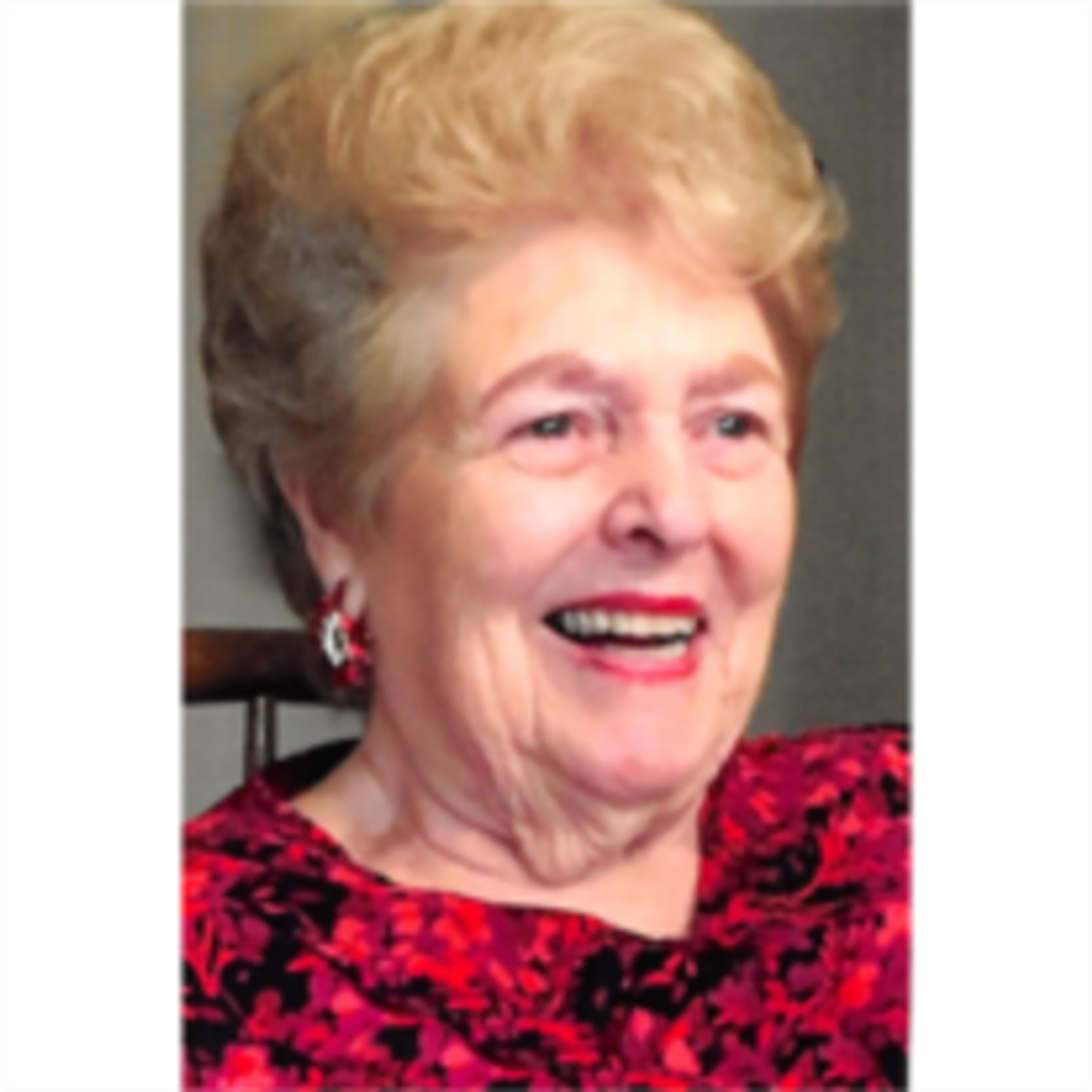 Sylvia L. Oltman Profile Photo