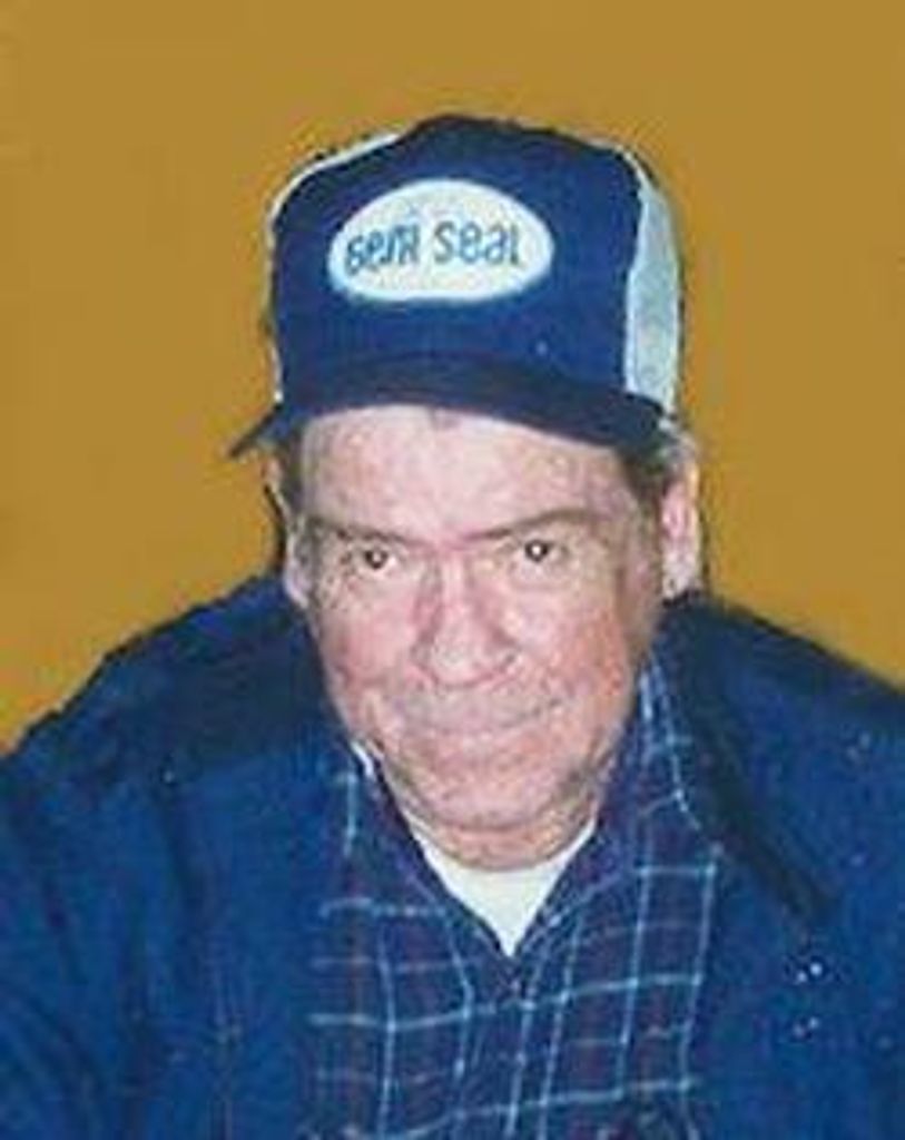 Jimmy Jefferson