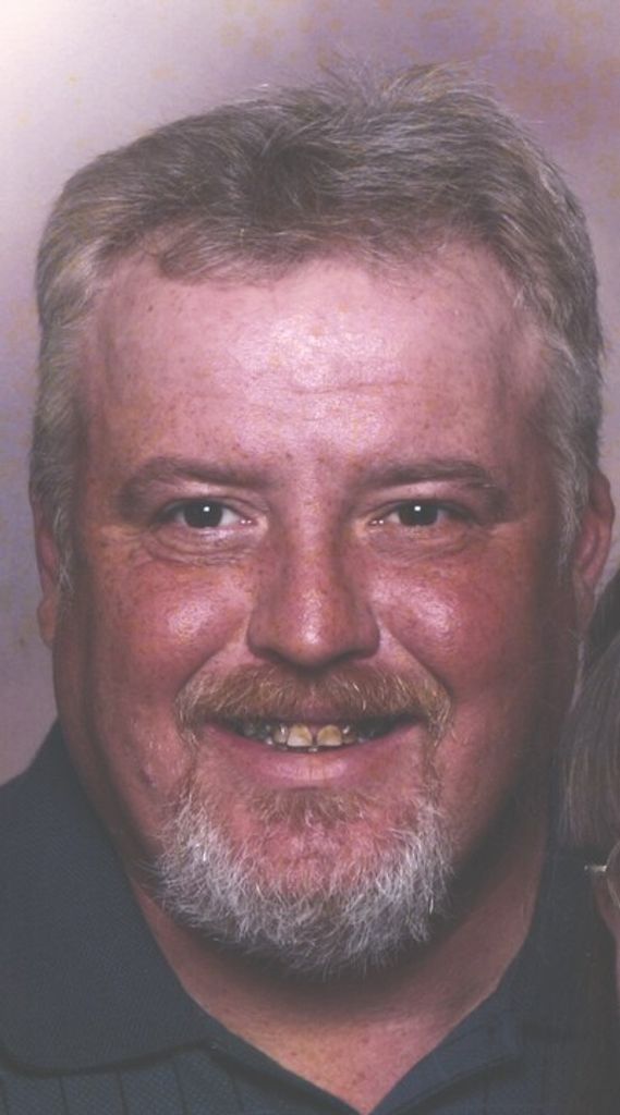 Jerry L. Bell Jr. Profile Photo