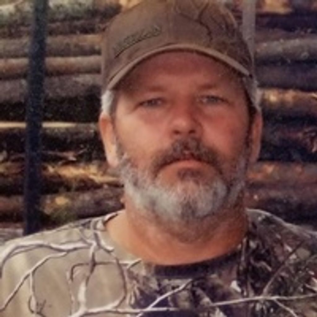Walter Thomas Zellner, III