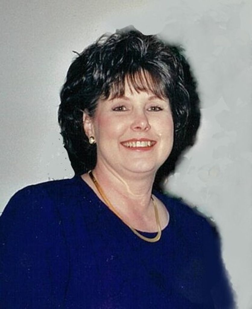 Katherine Sue Newsom Profile Photo