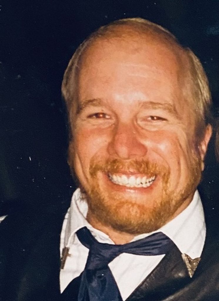 William Earl Farrar Profile Photo