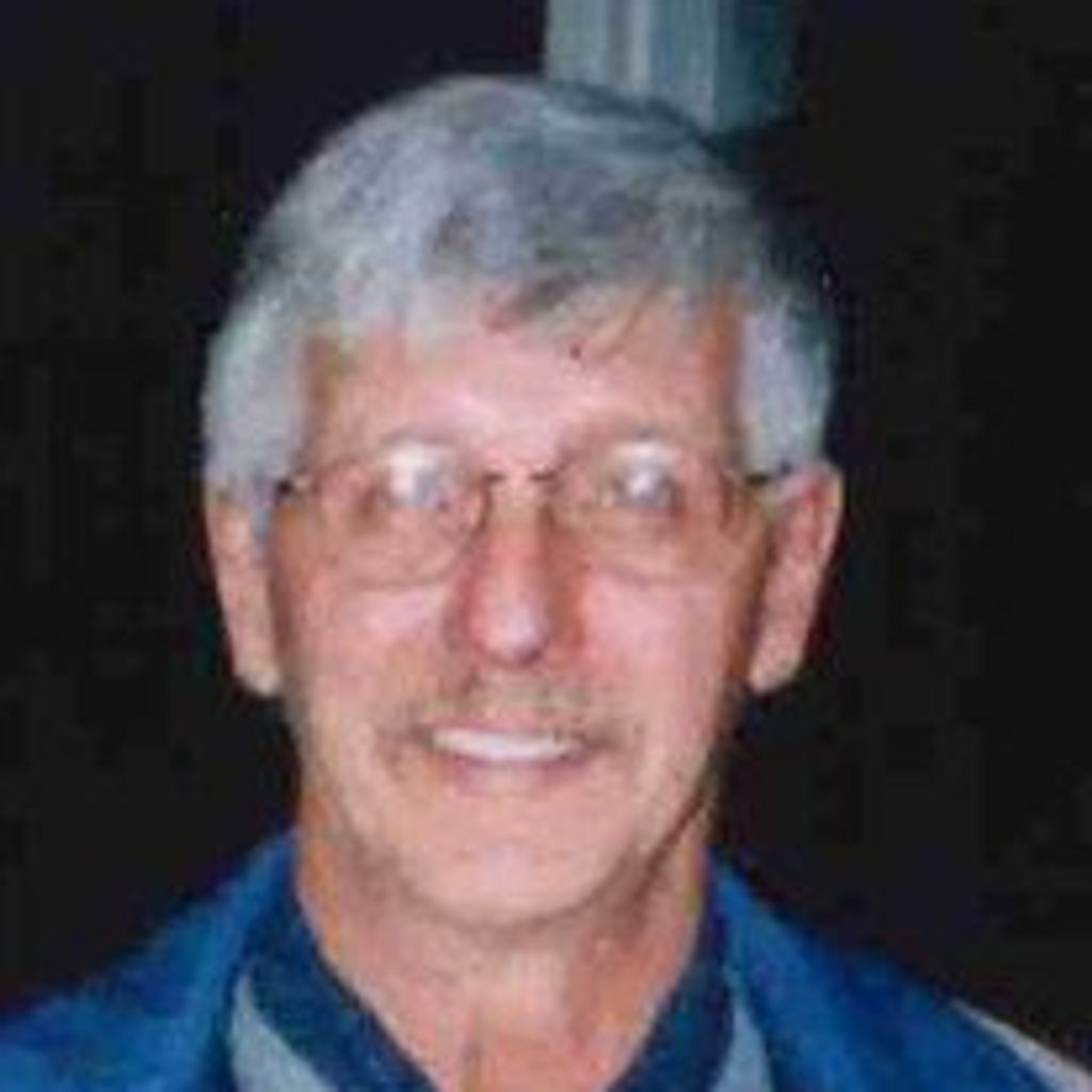 Ronnie  Ray Hanson