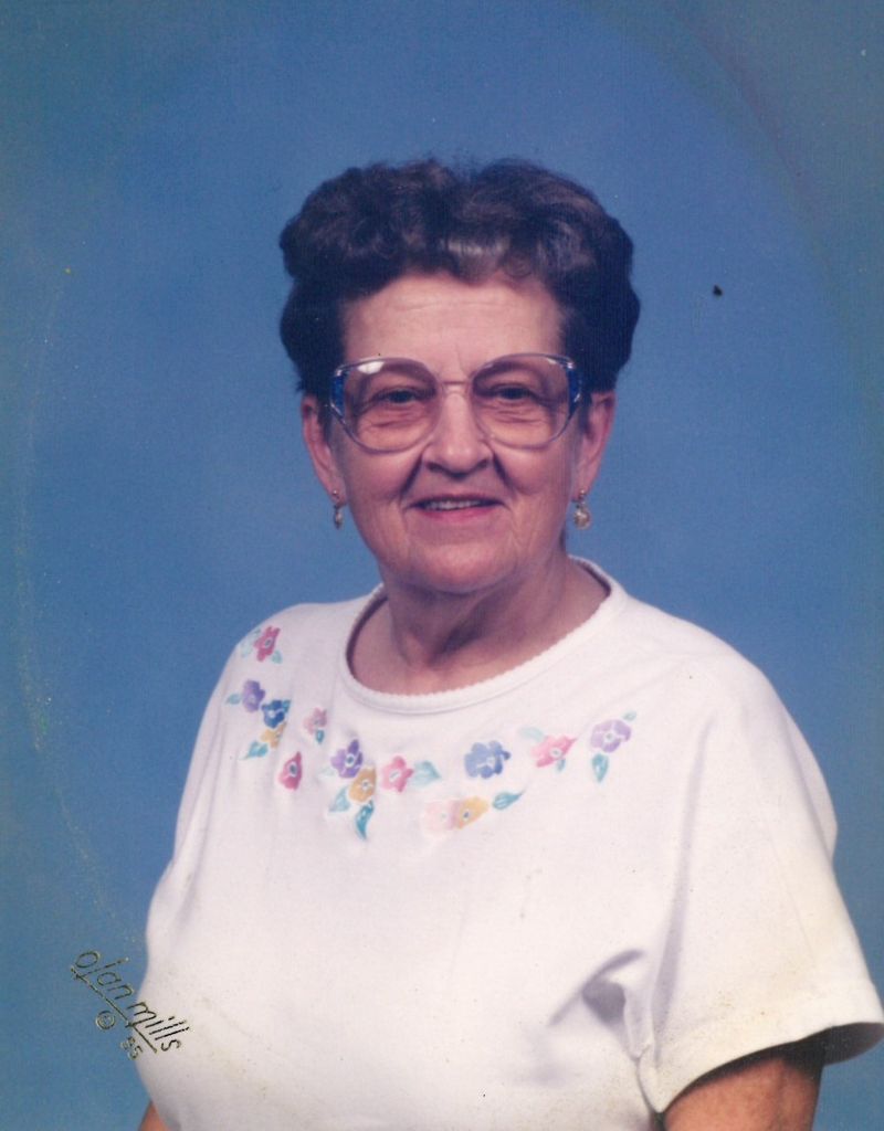 Dorothy H. Mcnamara Profile Photo