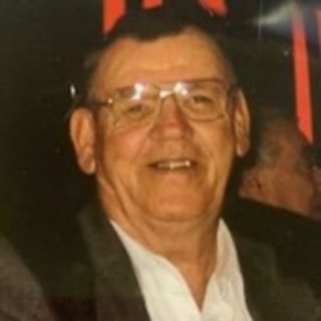 Leon C. Allis Jr. Profile Photo