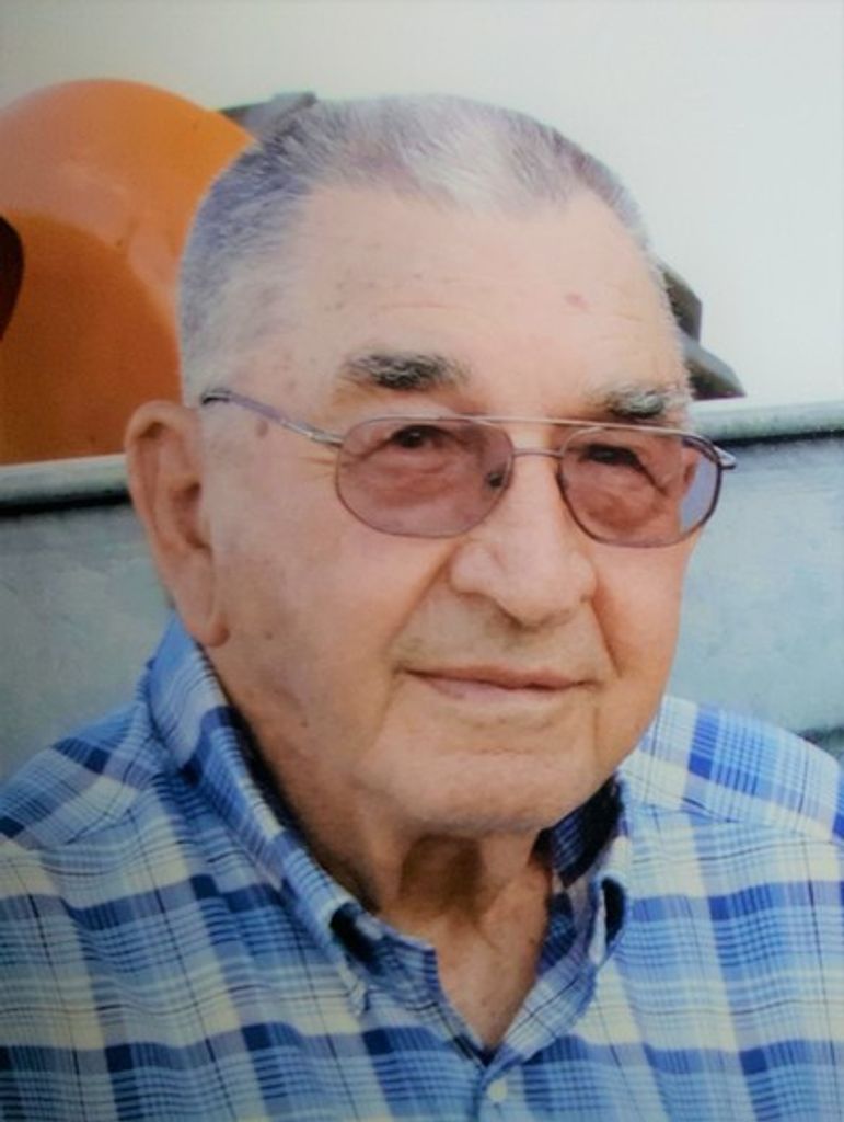 Ivan Linnebur