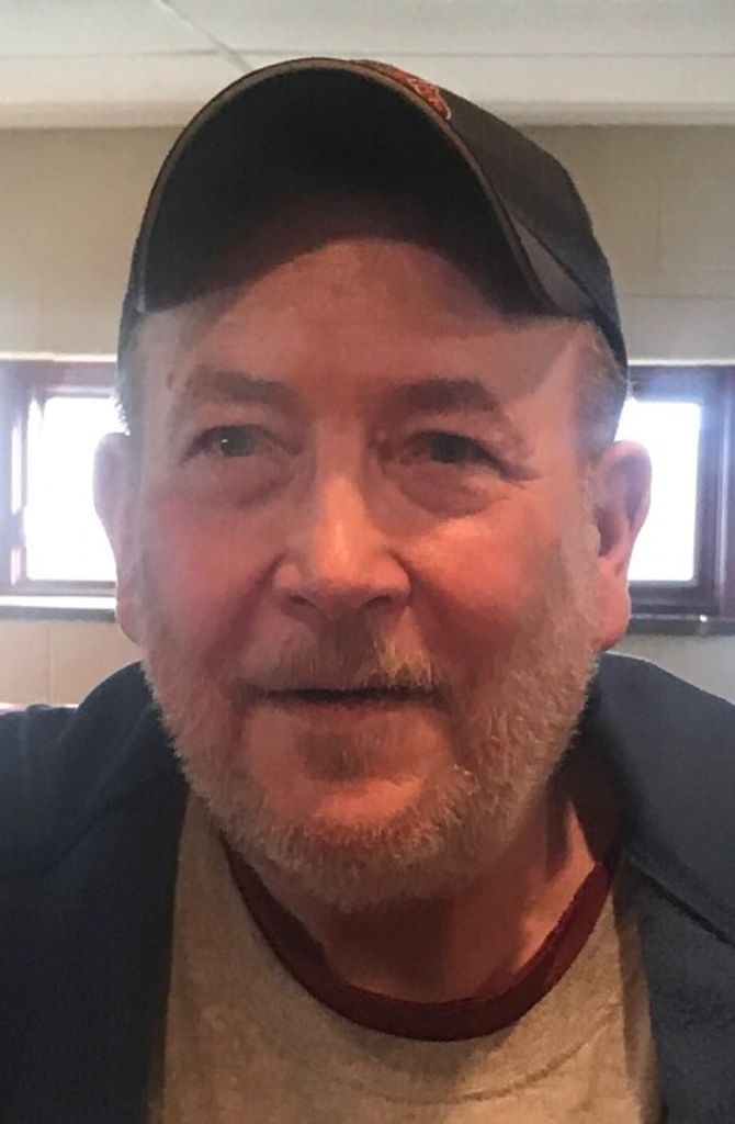 William R. Young
