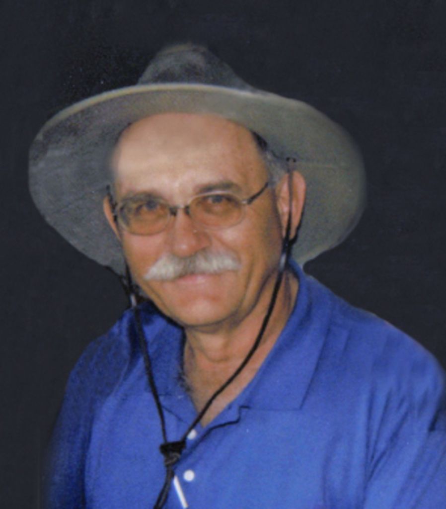 Gerald "Jerry" Koland