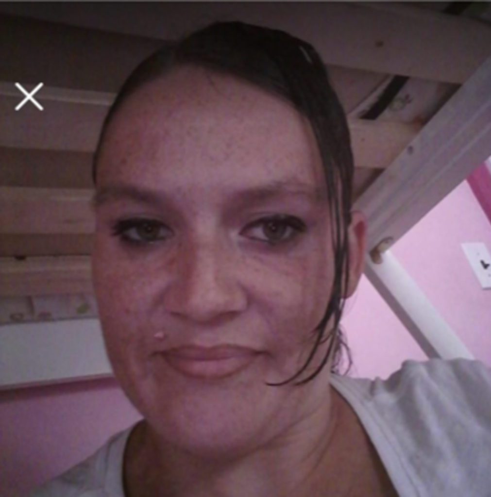 Jessica M. Rodriguez