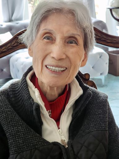 Clara Durre photo gallery thumbnail 88 of 88