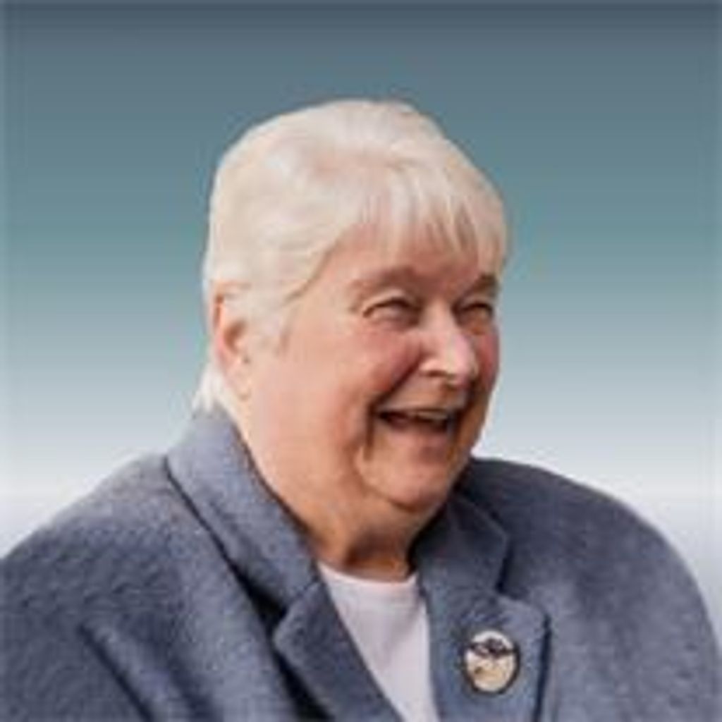Barbara C. Chellel